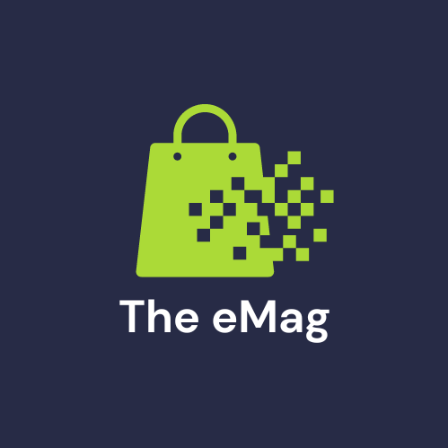 the-emag